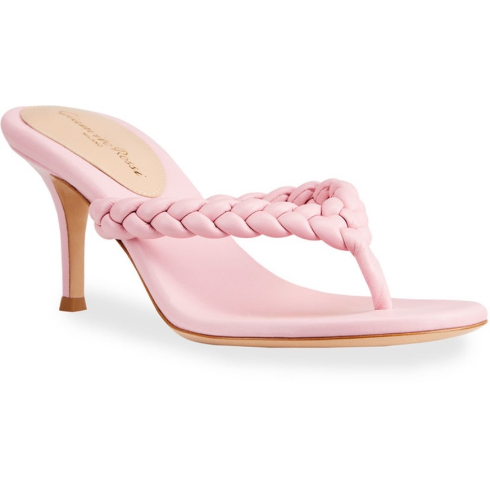 Gianvito Rossi Sandals